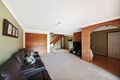 Property photo of 10 Amazon Place Kearns NSW 2558