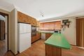 Property photo of 10 Amazon Place Kearns NSW 2558