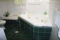 Property photo of 104 Clontarf Street North Balgowlah NSW 2093