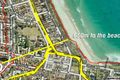 Property photo of 8 Kingfisher Crescent Burleigh Waters QLD 4220