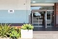 Property photo of 301/8 Skyring Terrace Teneriffe QLD 4005