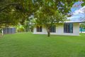 Property photo of 14 Schombacher Circuit Moulden NT 0830