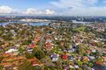 Property photo of 49 Tennyson Road Gladesville NSW 2111