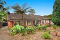 Property photo of 666 Pacific Highway Narara NSW 2250