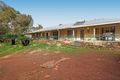 Property photo of 6 Wallangarra Drive Bedfordale WA 6112