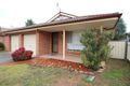Property photo of 9-10 Rosedale Place Orange NSW 2800