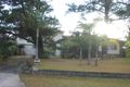 Property photo of 5 Turana Street Killarney Vale NSW 2261