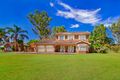 Property photo of 331 Windsor Road Vineyard NSW 2765