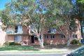 Property photo of 127 Victoria Street Adamstown NSW 2289