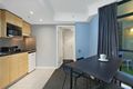 Property photo of 101/653-659 George Street Haymarket NSW 2000