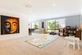 Property photo of 36 Parkvista Drive Truganina VIC 3029