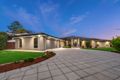Property photo of 43 Oates Parade Northgate QLD 4013