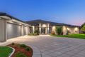 Property photo of 43 Oates Parade Northgate QLD 4013