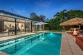 Property photo of 43 Oates Parade Northgate QLD 4013