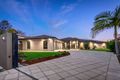 Property photo of 43 Oates Parade Northgate QLD 4013