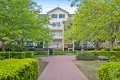 Property photo of 315/15 Jardine Street Kingston ACT 2604