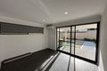 Property photo of 12 Lorikeet Way Gosnells WA 6110