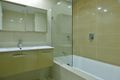Property photo of 712/2 Peake Avenue Rhodes NSW 2138