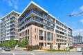 Property photo of 712/2 Peake Avenue Rhodes NSW 2138