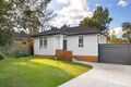 Property photo of 67 Bridge Road Ryde NSW 2112