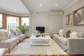 Property photo of 67 Bridge Road Ryde NSW 2112