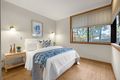 Property photo of 67 Bridge Road Ryde NSW 2112