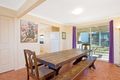 Property photo of 41 Ocean Park Drive Marengo VIC 3233