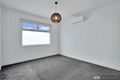 Property photo of 2/80 Maher Road Laverton VIC 3028