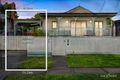 Property photo of 2 Prosperity Road Lower Plenty VIC 3093