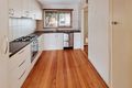 Property photo of 2/24 Parnell Street Elsternwick VIC 3185