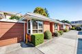 Property photo of 2/24 Parnell Street Elsternwick VIC 3185