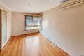 Property photo of 2/24 Parnell Street Elsternwick VIC 3185