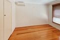 Property photo of 2/24 Parnell Street Elsternwick VIC 3185