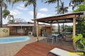 Property photo of 7 Malu Close Ballajura WA 6066
