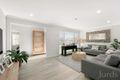 Property photo of 37 Mavis Street Cessnock NSW 2325