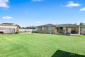Property photo of 37 Mavis Street Cessnock NSW 2325