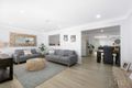 Property photo of 37 Mavis Street Cessnock NSW 2325