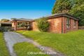 Property photo of 85 Dalpura Circuit Frankston VIC 3199