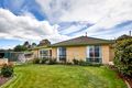 Property photo of 1 Saundridge Road Cressy TAS 7302