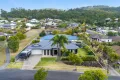 Property photo of 11 Hetchy Street Upper Coomera QLD 4209