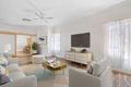 Property photo of 15 Theodore Street Flora Hill VIC 3550