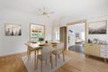 Property photo of 15 Theodore Street Flora Hill VIC 3550