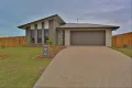 Property photo of 41 New Forest Road Zilzie QLD 4710