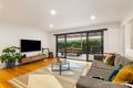 Property photo of 41 McMurtry Way Frankston VIC 3199