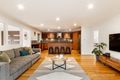 Property photo of 41 McMurtry Way Frankston VIC 3199