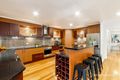 Property photo of 41 McMurtry Way Frankston VIC 3199