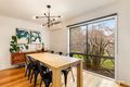 Property photo of 41 McMurtry Way Frankston VIC 3199