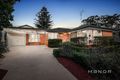 Property photo of 45 Doreen Crescent Baulkham Hills NSW 2153