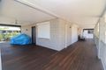 Property photo of 13 Adams Place Groper Creek QLD 4806