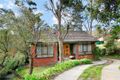 Property photo of 187 Main Road Lower Plenty VIC 3093